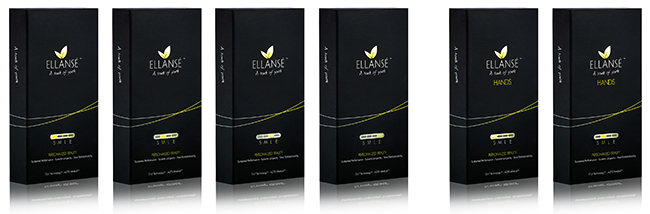 Ellanse Akıllı Dolgu, Dermal Dolgu, PCL Dolgu